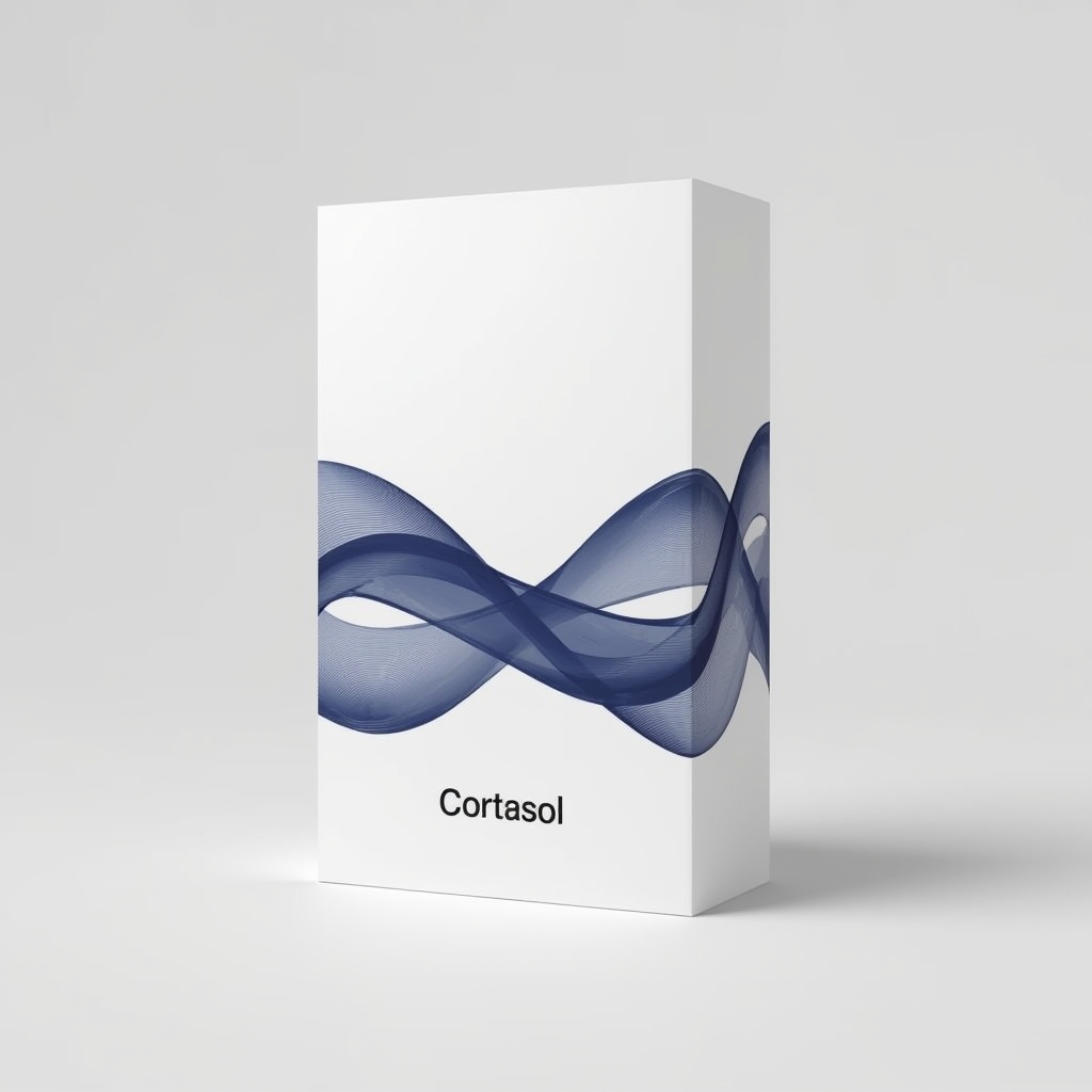 Buy Cortisol (Cortisol/Hydrocortisone) online in the USA